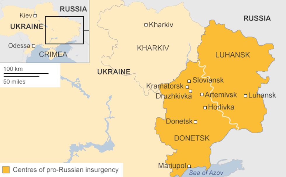 mappa-ucraina