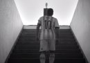 Il video di incoraggiamento di Adidas per Messi (con Messi)