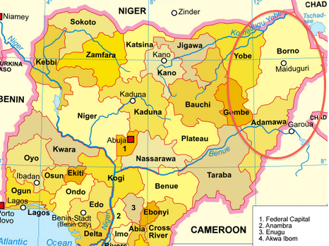 nigeria-borno-adamawa