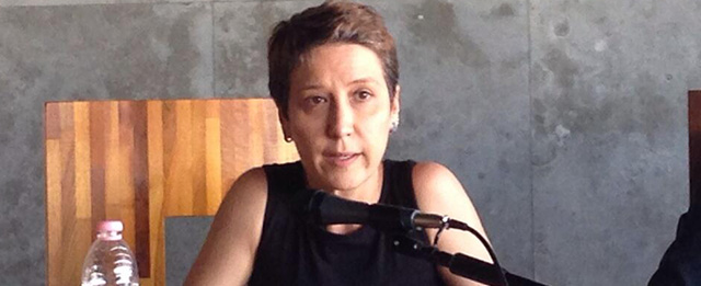 Alessandra Poggiani è stata nominata direttore dell’Agenzia Digitale del Governo