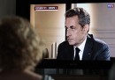La versione di Sarkozy