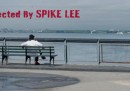I titoli di testa di Spike Lee, spiegati