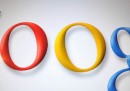 La “Google Tax” spagnola