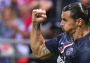 Cinque cose sulla nuova stagione di Ligue 1