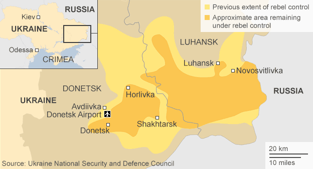 _77020505_ukraine_rebel_control_624_latest_v3