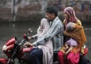 Jammu, India