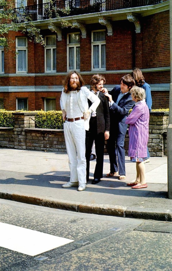 [Image: Abbey-Road-1.jpeg]
