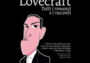 Lovecraft_tutte_le_opere_newton