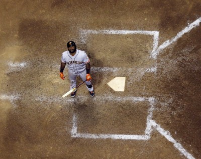 Milwaukee, Wisconsin, USA