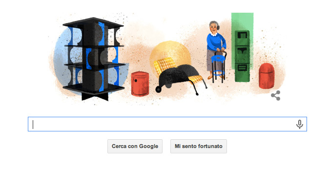 anna-castelli-ferrieri-