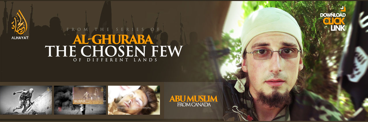 banner_ghuraba_abu_muslim2