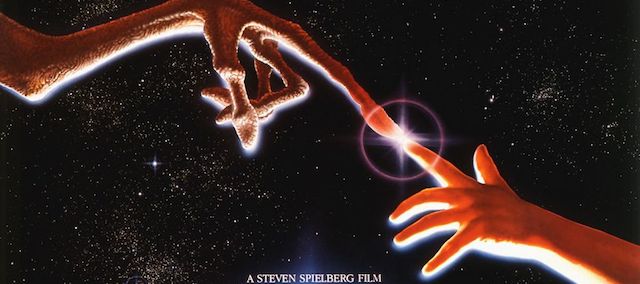 I poster cinematografici di John Alvin