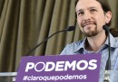 Arriva un anno intenso per la politica spagnola