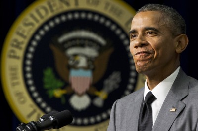 Washington, Stati Uniti