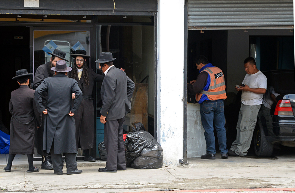 Mercoledì 3 settembre