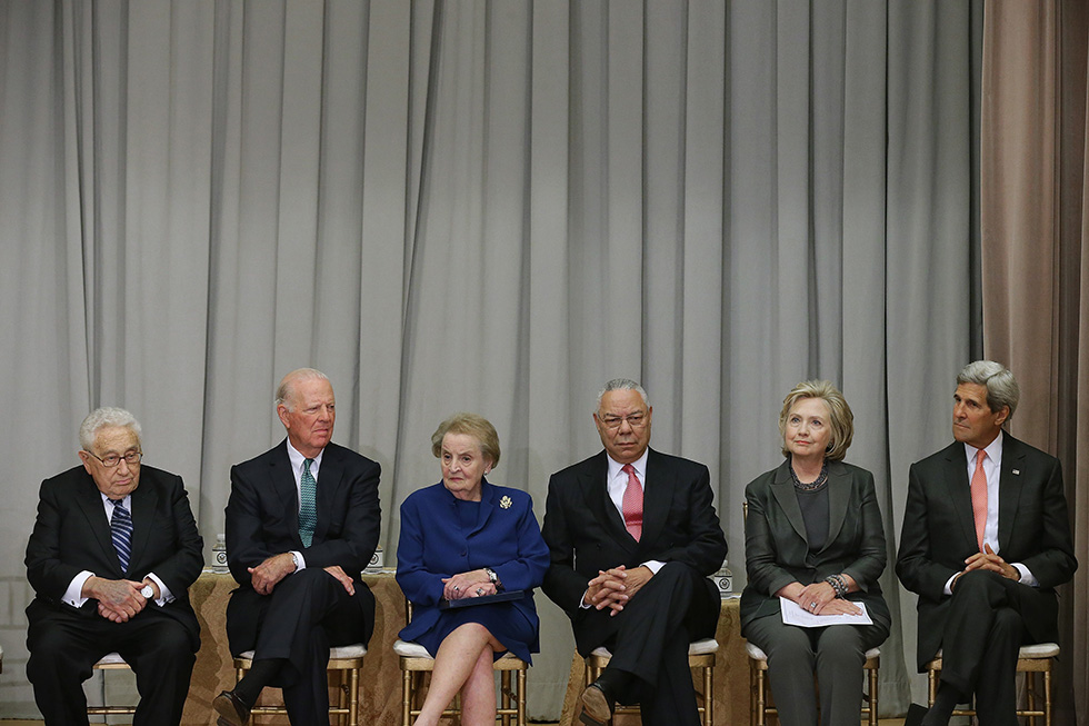 Giovedì 4 settembre