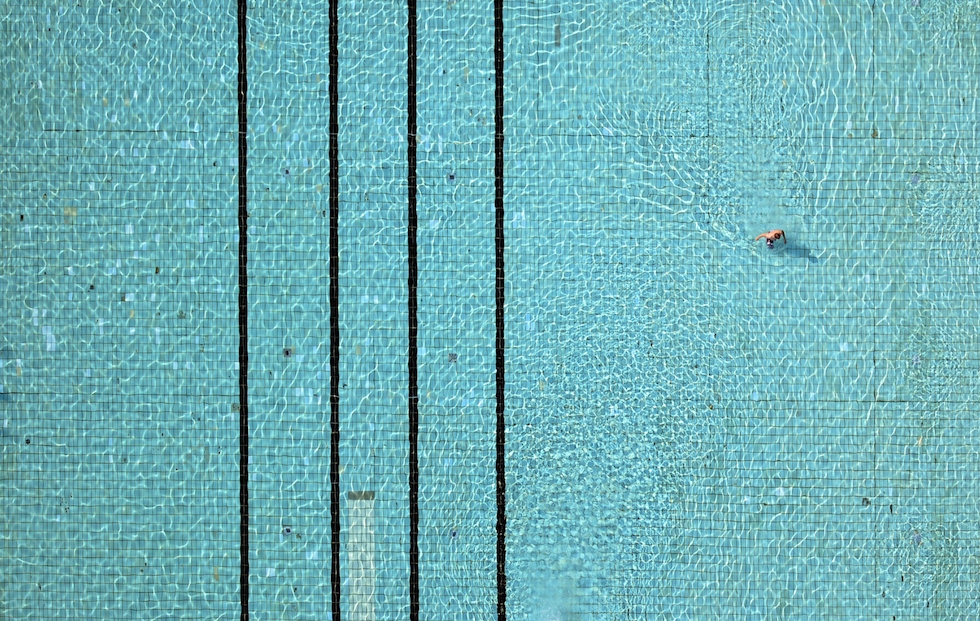 Domenica 7 settembre