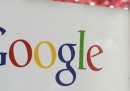 Google festeggia i 16 anni, con un doodle