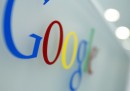 Google e le regole europee sulla privacy