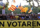 È il turno della Catalogna?