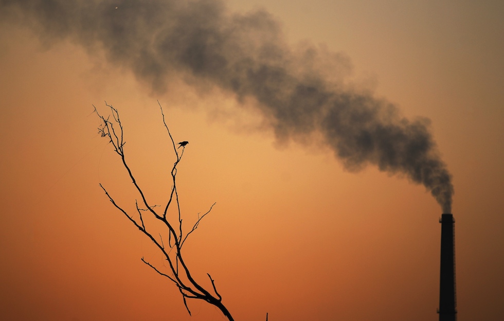 Martedì 23 settembre