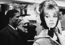 Gli 80 anni di Brigitte Bardot 