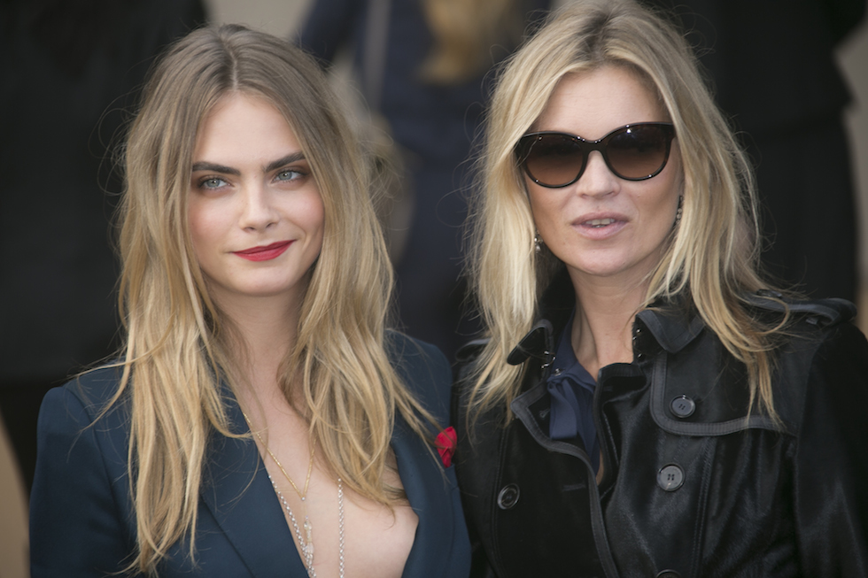 Lunedì 15 settembre