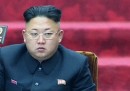 La Corea del Nord se la prende con l'ONU