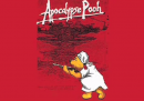 Apocalypse Pooh 