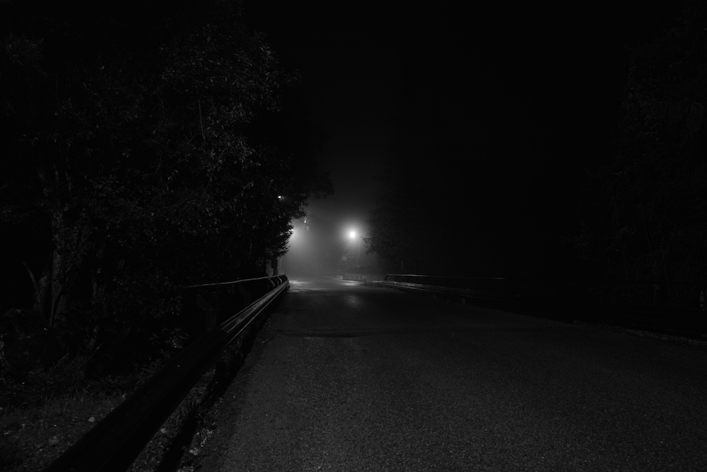 It’s the song.. of love.