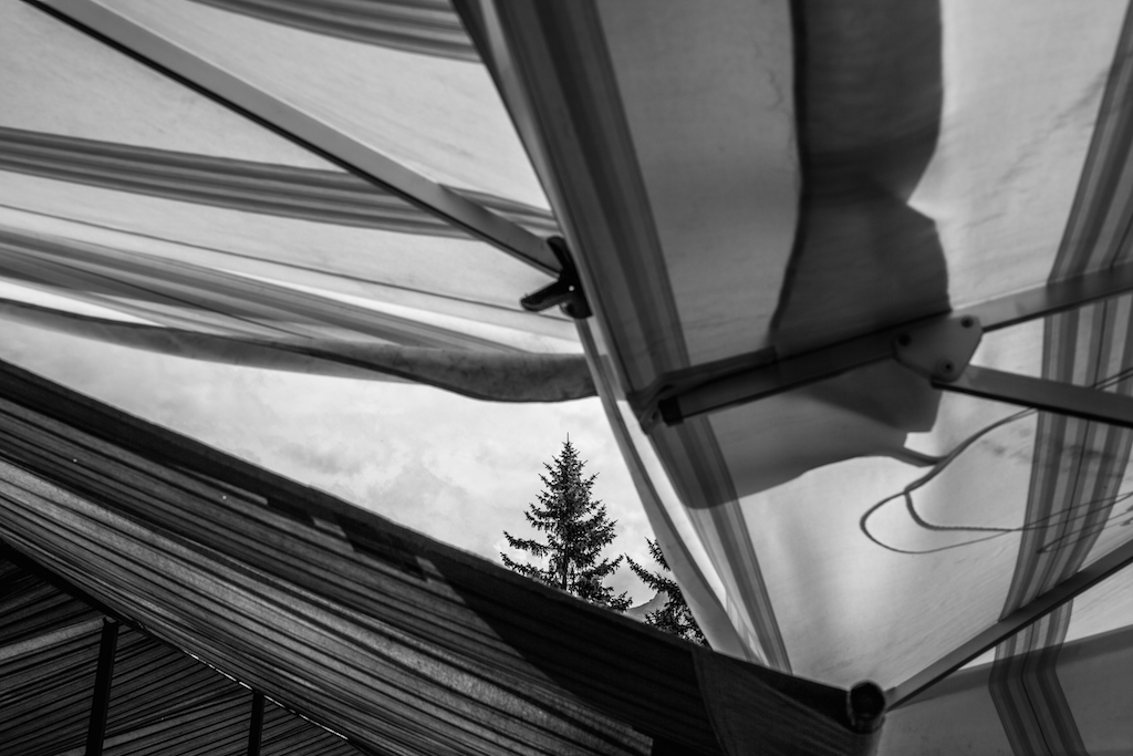 Inserire titolo a piacere