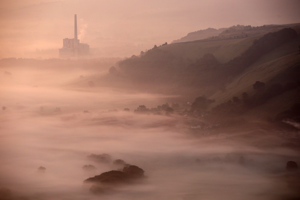Mercoledì 10 settembre