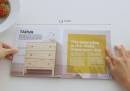 Il catalogo di carta di IKEA, spiegato come se fosse un dispositivo elettronico