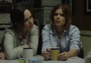 True Detective con Ellen Page e Kate Mara