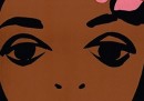 Il cinema afroamericano, nei poster