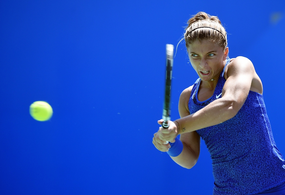 Lunedì 22 settembre