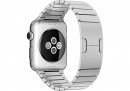 Apple Watch - Sensori
