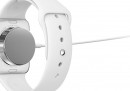 Apple Watch - Ricarica