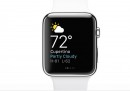 Apple Watch - Applicazioni / 2