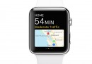 Apple Watch - Mappe