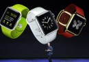 Apple Watch - Collezioni