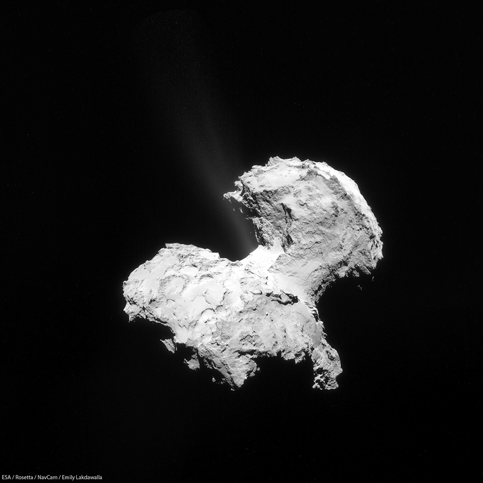 cometa-67p