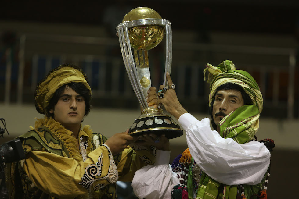 Domenica 14 settembre