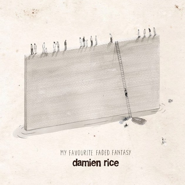 damienrice