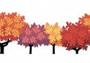 L'equinozio d'autunno e il doodle di Google