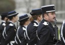 Lo strambo arresto di tre sospetti terroristi a Marsiglia