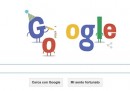 Google e i suoi compleanni nei doodle