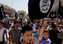 Perché il fondamentalismo islamico ha così successo nei paesi arabi?