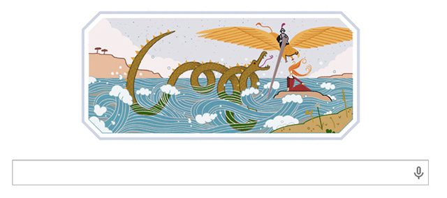 ludovico-ariosto-doodle