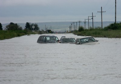 Lakewood, New Mexico